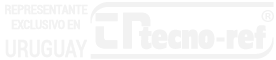 Tecno Ref