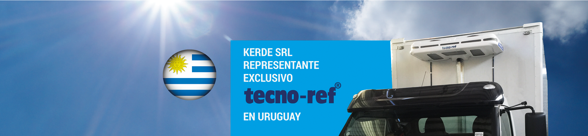 Tecno Ref